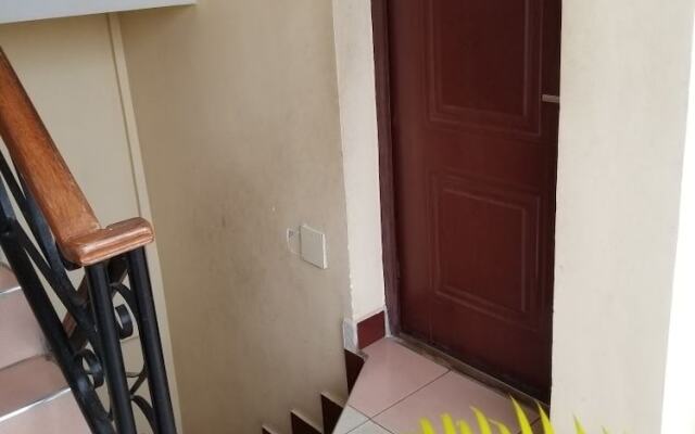 Riverview Hotels Apartment