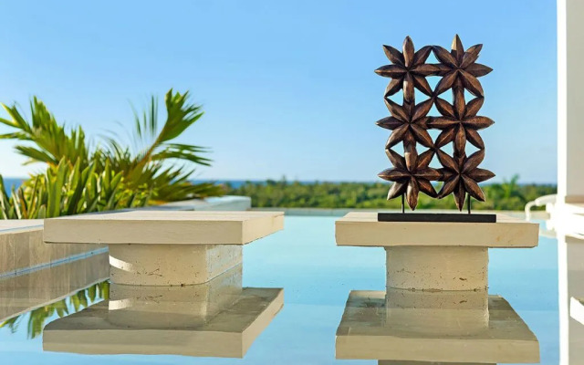 Dream Villa Terres Basses-2169