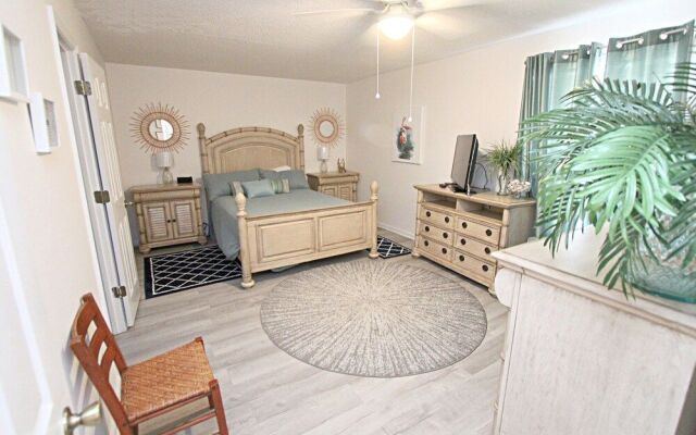 Winston 3 Bedroom Home by Redawning