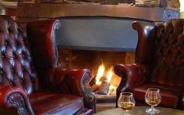 Dog House by Greene King Inns