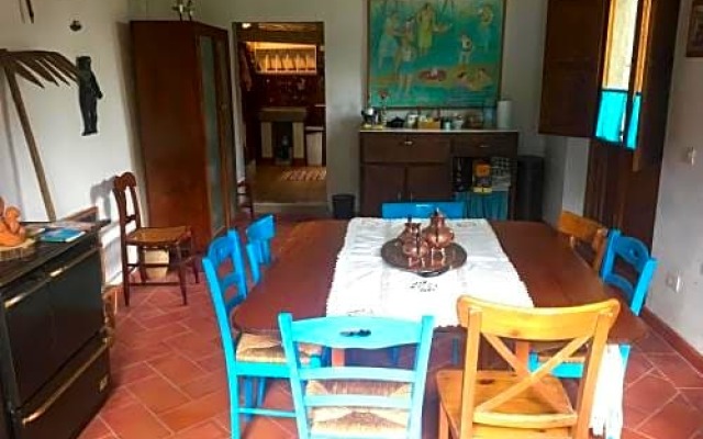 Chiesa Di San Michele