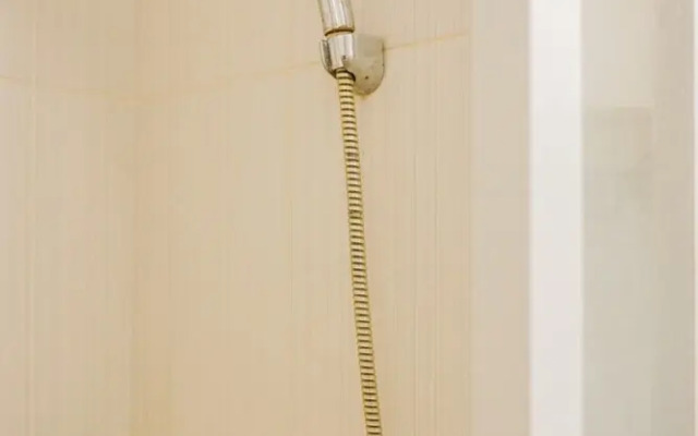 Relax and Comfy @ Studio 19 Avenue Apartment
