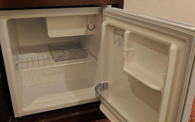 Ashinoko Ichinoyu Hotel