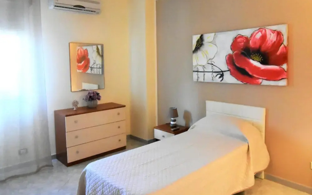 Il Girasole Bed and Breakfast