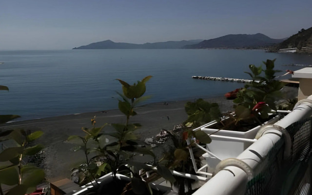 Hotel Celeste