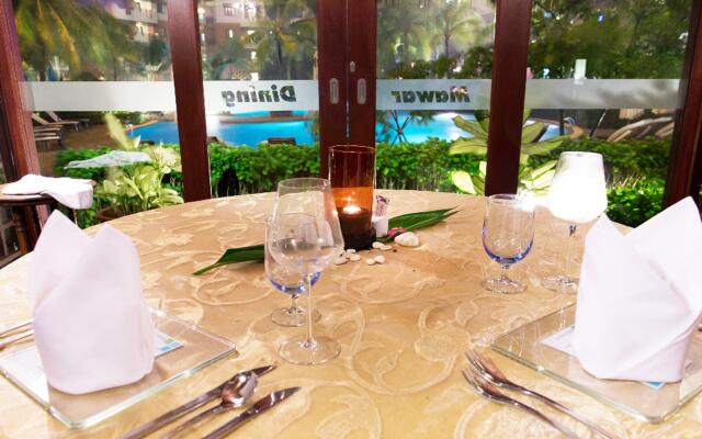 Holiday Inn Resort Batam by IHG
