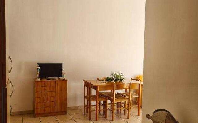 Locanda Cuore di Mare 3