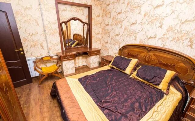 Алые паруса