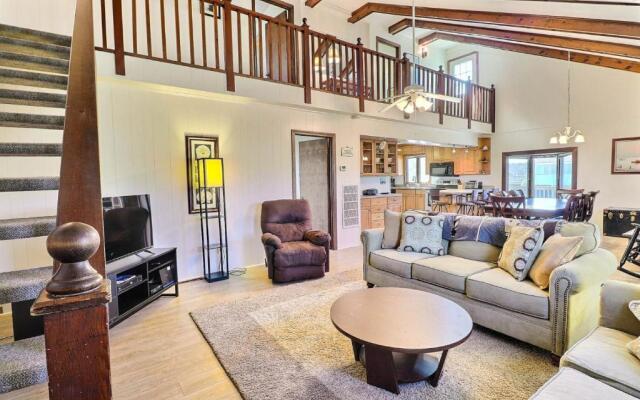 5102 Calm Haven