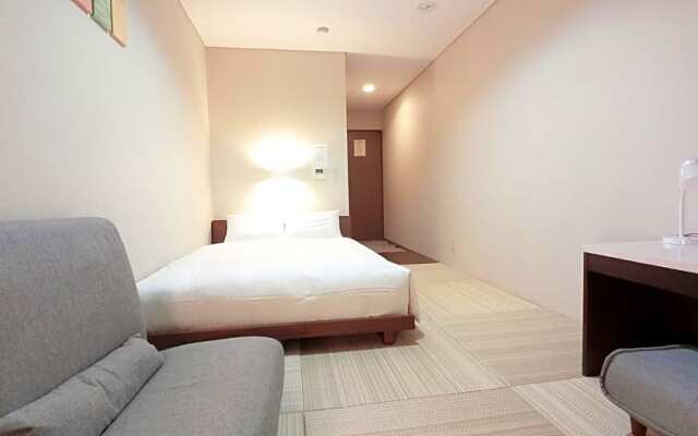 Honjo Grand Hotel / Vacation STAY 38640