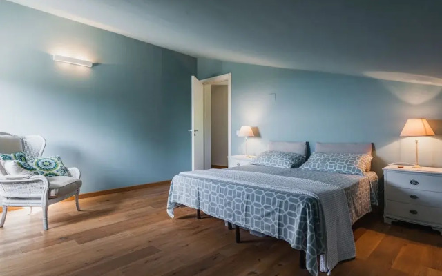 Il Minicucco Apartments