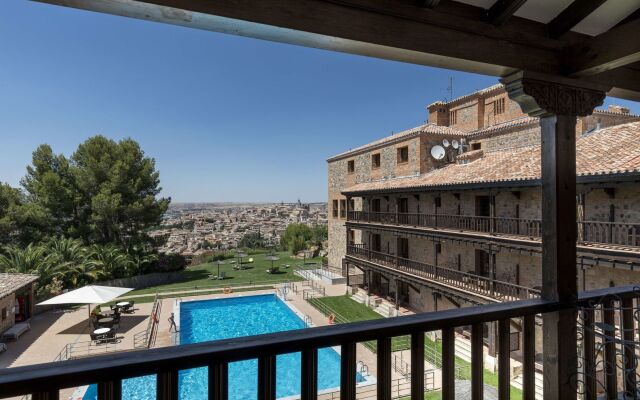 Parador de Toledo