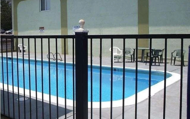 Scottish Inns Griffin