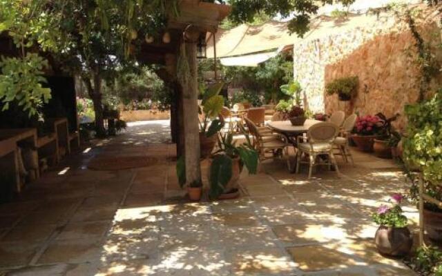 Mallorca Llucmajor - 269015