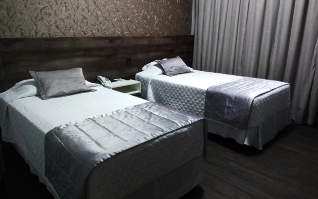 Hotel Opuka