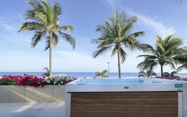 Bull Costa Canaria & Spa - Adults only