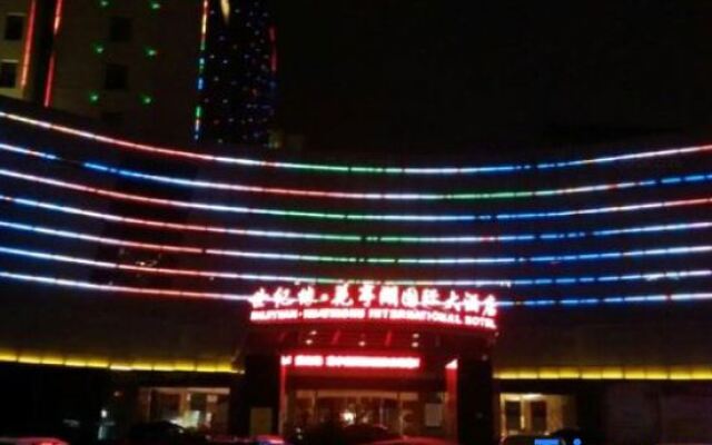 hotelImage