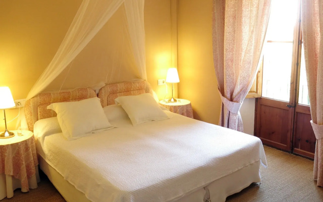 Sa Rota den Palerm Apartments