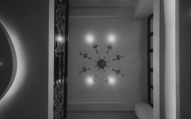MB City Hotel