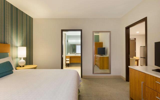 Home2 Suites by Hilton Downingtown Exton Route 30