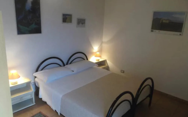 B&B Casa Etna