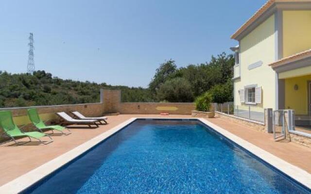 Akivillas Pera Relax II