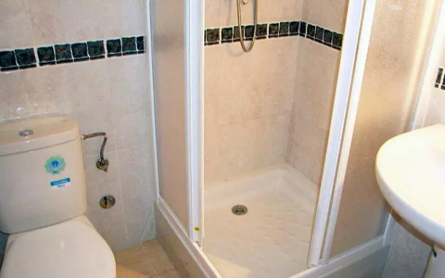 RealRent Tres Carabelas