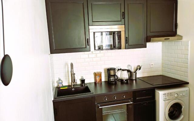 Le 3plex - Coeur de Vertou - Original