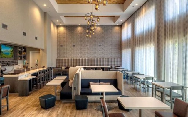 Quality Inn & Suites South Lake Tahoe