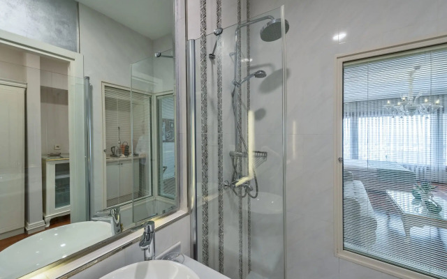 Suitel Bosphorus Istanbul