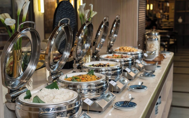 1O1 STYLE Yogyakarta Malioboro