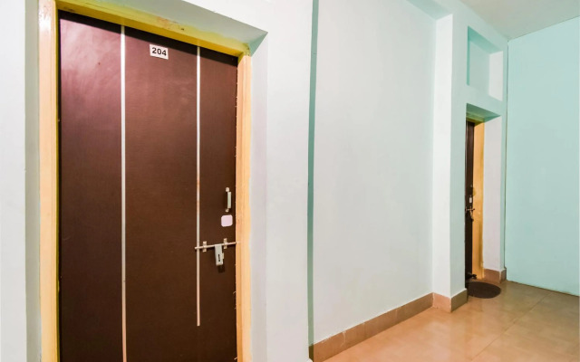 OYO 48557 Tm Delights