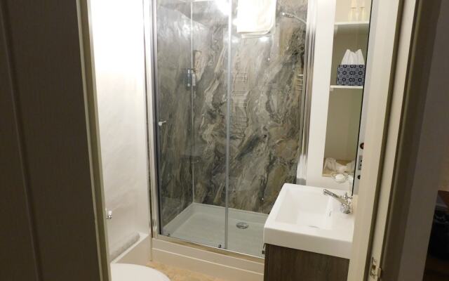 Middletown Farmhouse B&B