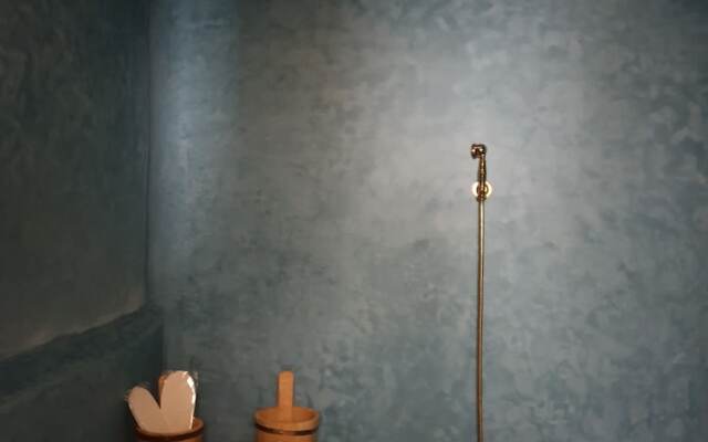 Zwin Zwin Boutique Hôtel & SPA