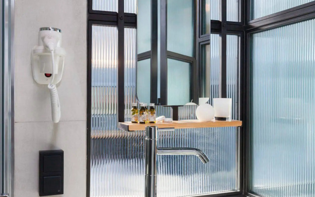 FERENC Hotel & Restaurant