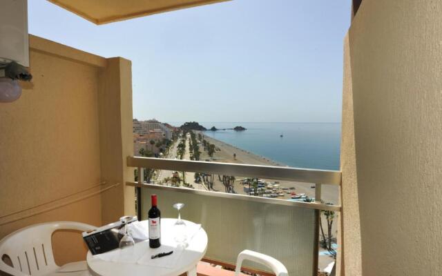 Chinasol Suites