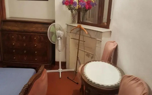Appartement Cannes Palais des Festivals