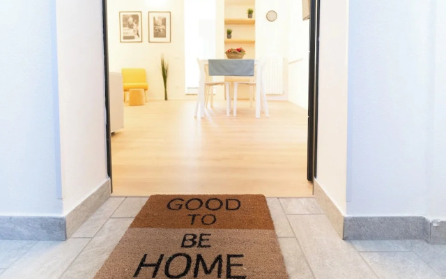 Mezzegra Apartments by Rent all Como