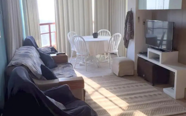 apartamento 4 praças