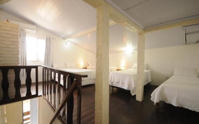 Apartamento Buzios