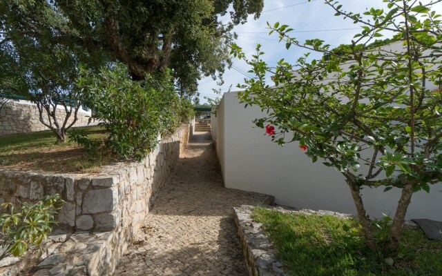 Akivillas Albufeira Balaia