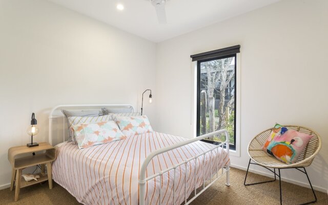 Yaringa St Andrews