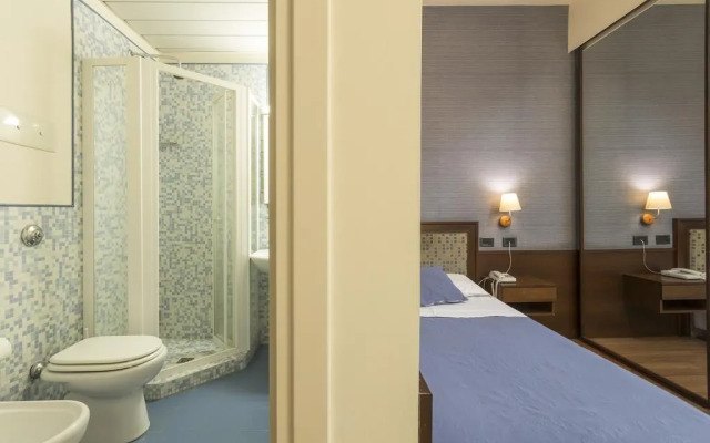 Hotel Montreal