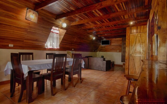 Remarkable Family & Groups Value. Unbeatable Location