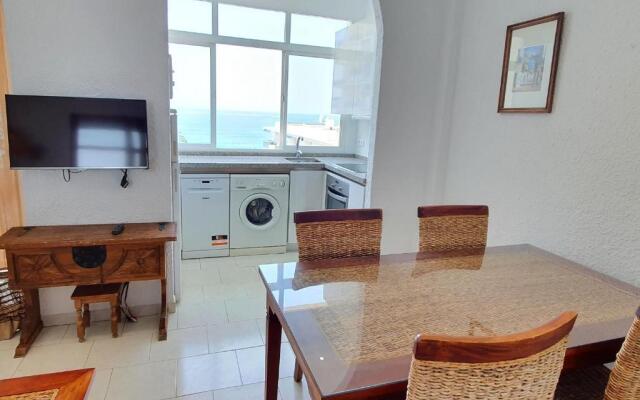 Skol 639. Estupendo Apartamento en Alquiler Vacacional