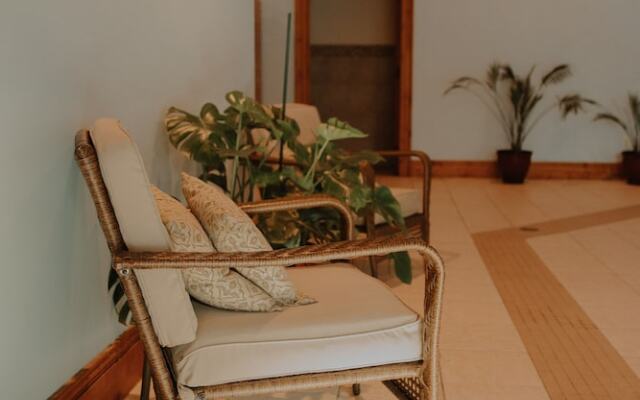 Pathsaala Inn & Restaurant