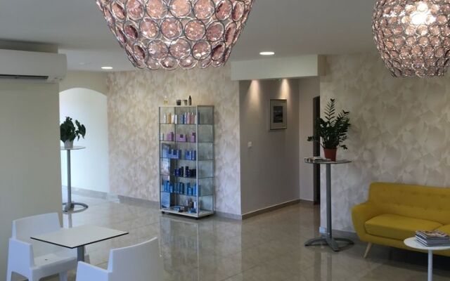 Essentiel Spa