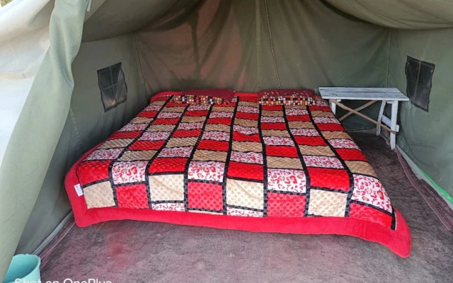 snow breeze adventures