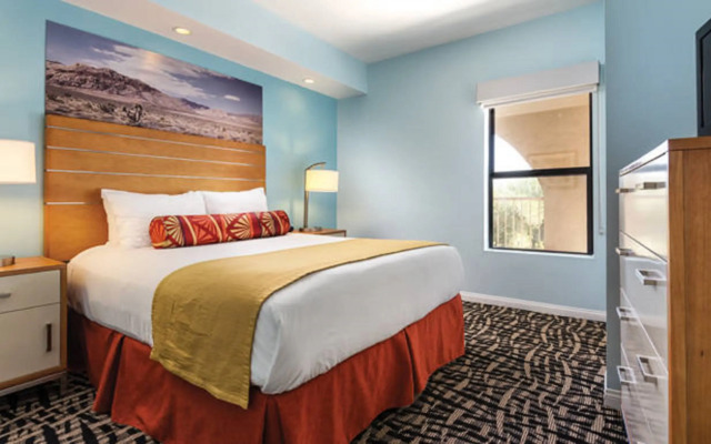 WorldMark Indio