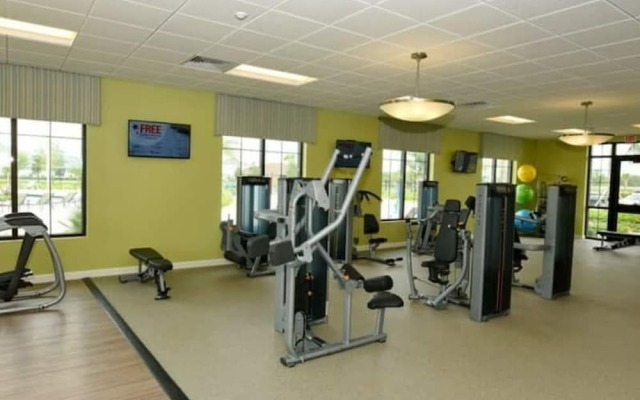 3120 Unit 406 Stunning 2B Apartment